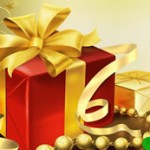 Christmas-gifts Christmas-gifts