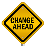 changes-150 changes-150