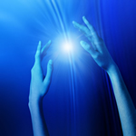self-concept-acceptance-150 self-concept-acceptance-150
