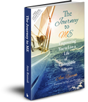 The Journey to ME book