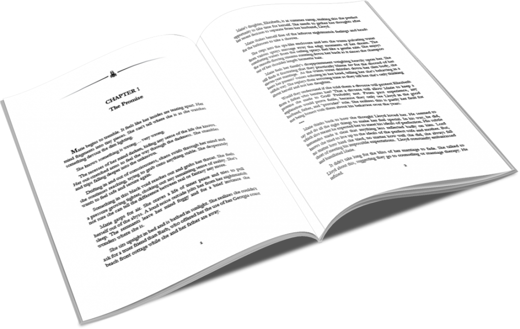 book-chapter-sample