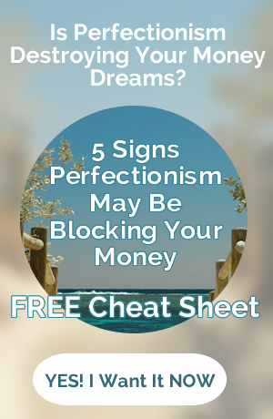 FREE Cheat Sheet