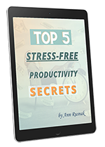 top5-ipad-150-trim
